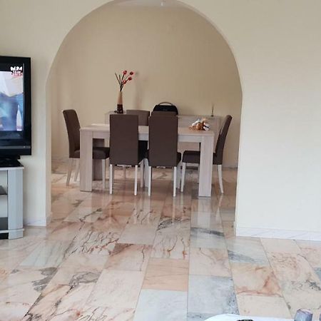 Casa Da Lagoa Calheta  Kültér fotó